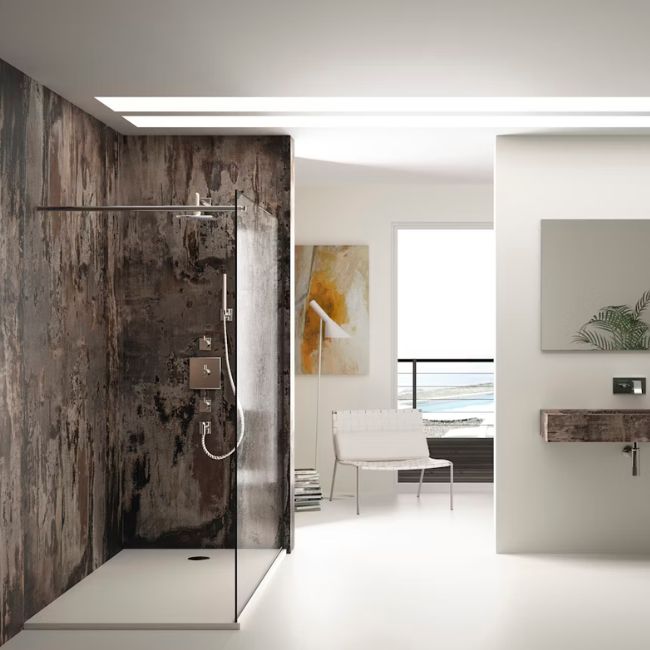 DEKTON TRILIUM